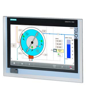 6AV7882-0DB20-2EA0