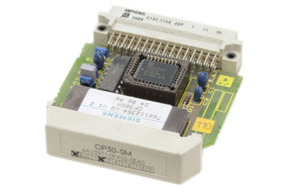 6AV3971-0PA05-0EA0