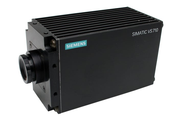 6GF1710-3AA