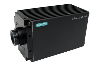 6GF1710-3AA