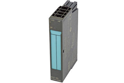 6ES7135-4LB01-0AB0