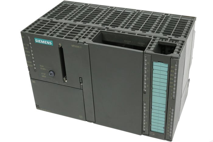 6AU1200-1AA00-0AA0