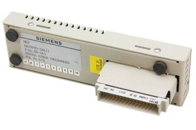 6ES5985-2AA11