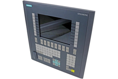 6FC5203-0AF04-1BA0