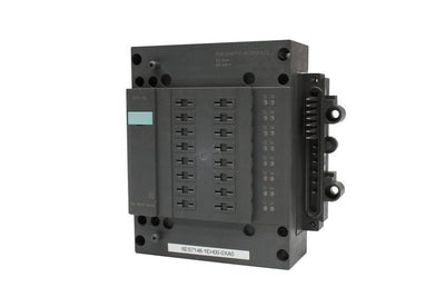 6ES7148-1EH00-0XA0