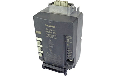 3RK1303-6BS74-3AA0