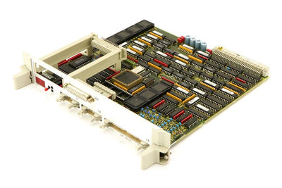 6DD1602-0AE0