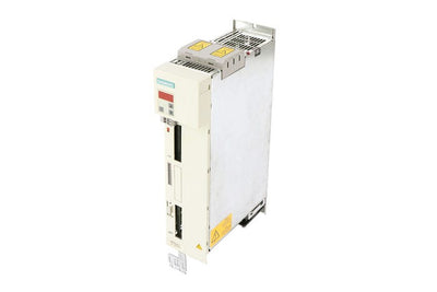 6SE7021-0TP60-Z