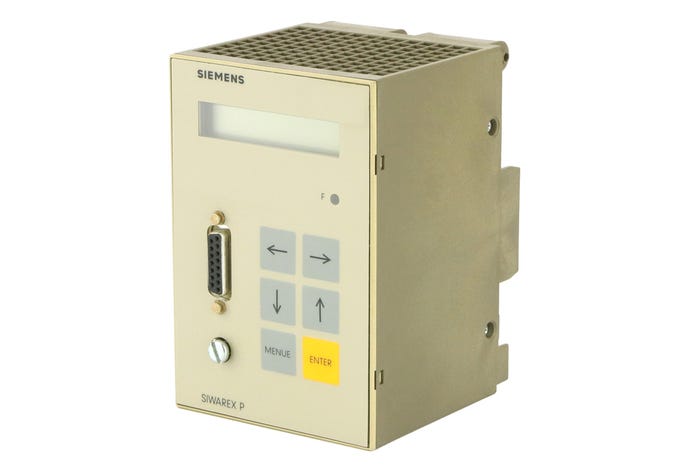 7MH4205-1AB01