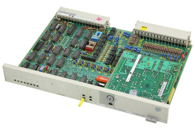 6DS1602-8AA