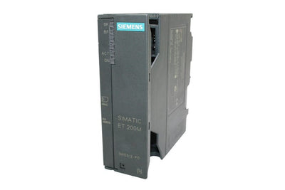 6ES7153-2AB03-0XB0