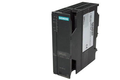 6AG1153-2BA02-4XB0