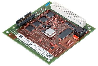6GK1160-4AT00
