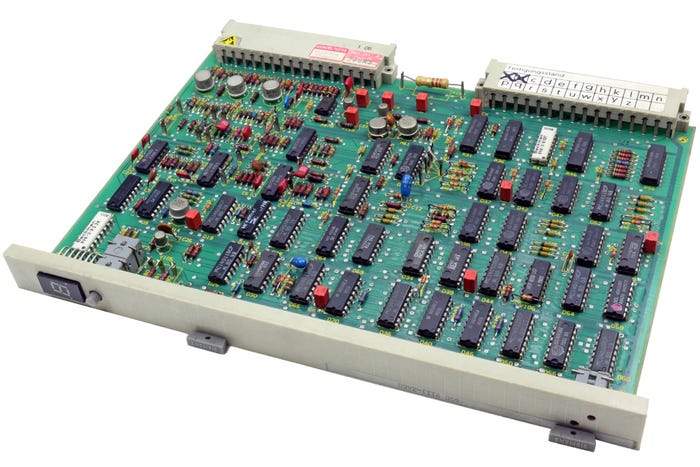 6SC9111-2AE0