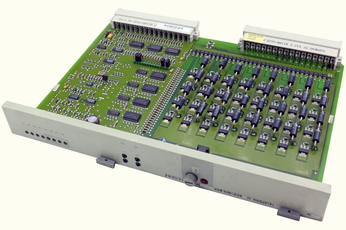 6DS1603-8RR