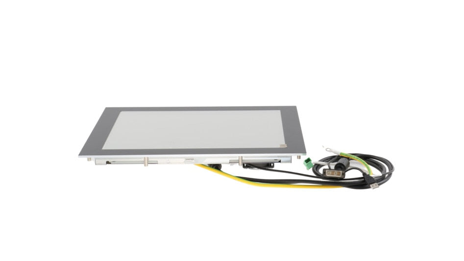 DISPLAY-TFT17-TRUMPF-S11
