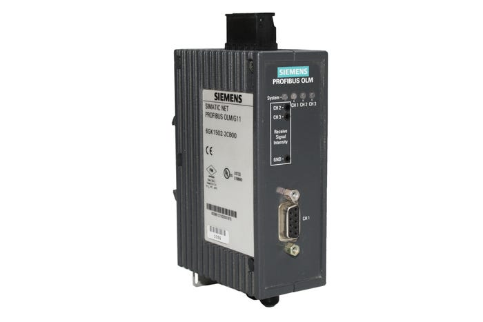 6GK1502-2CB00