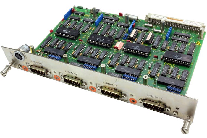 6FX1125-1AA00