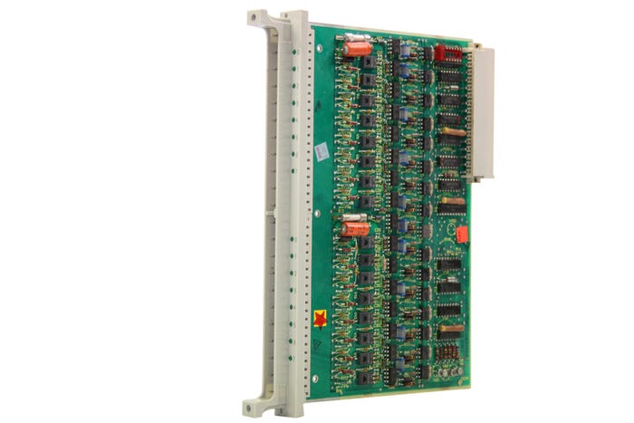 6ES5451-3AE11
