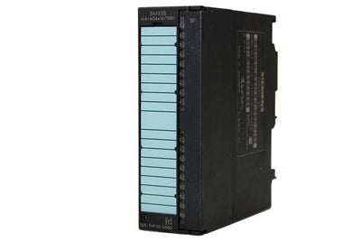 6ES7335-7HF00-0AB0