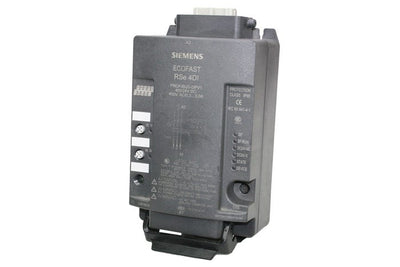 3RK1303-5BS44-3AA0