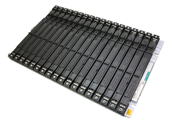6AG1400-1TA11-4AA0