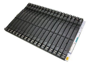 6AG1400-1TA11-4AA0