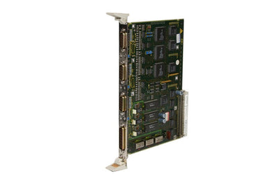 6FX1121-4BA02