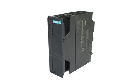 6ES7153-2AA03-0XB0