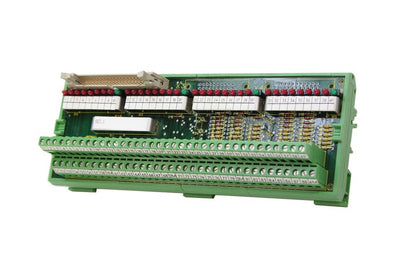 6DD1681-0AD1