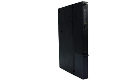 6GK7443-5DX00-0XE0
