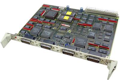 6FC5112-0CA02-0AA0