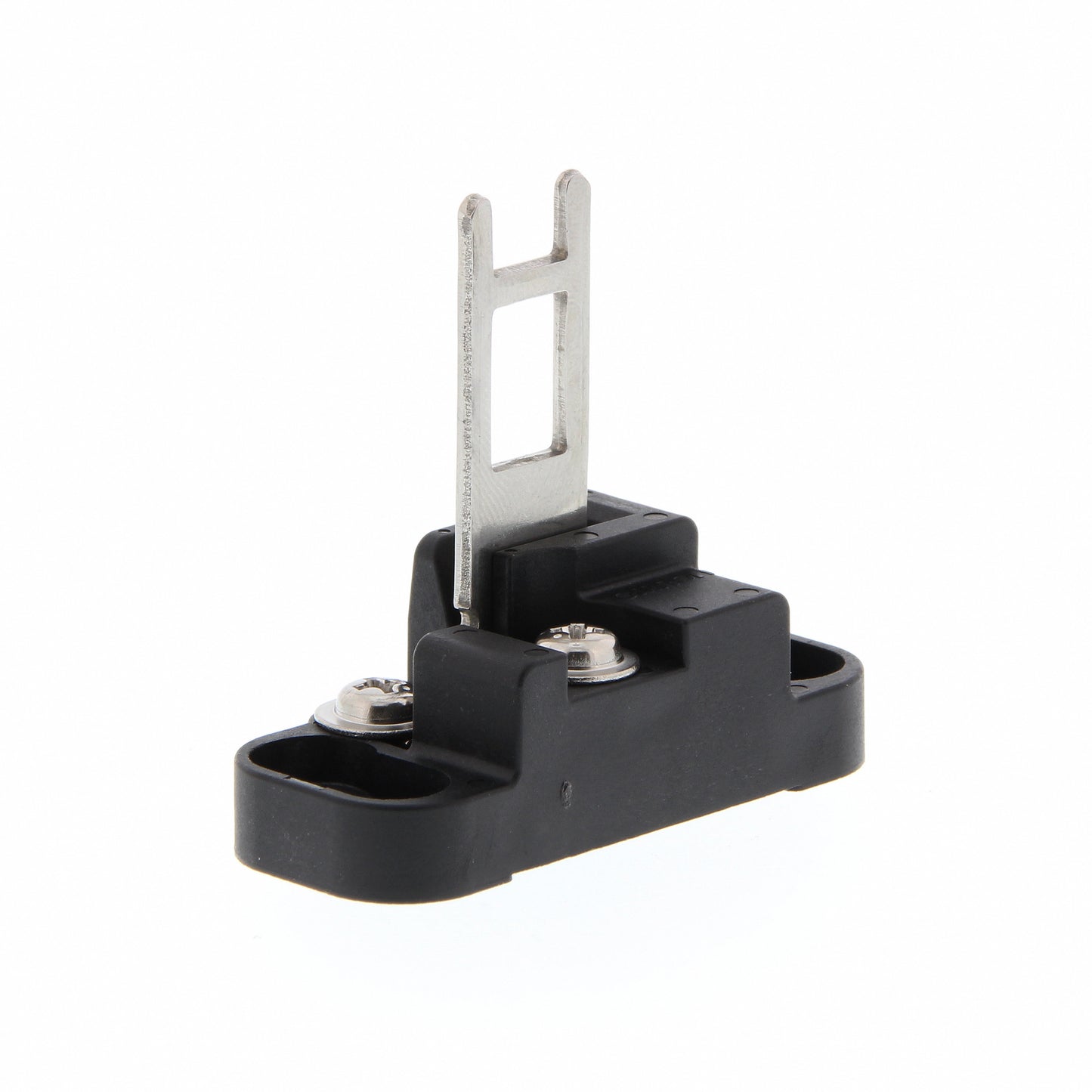 D4DS-K3