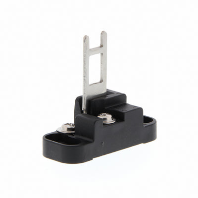 D4DS-K3