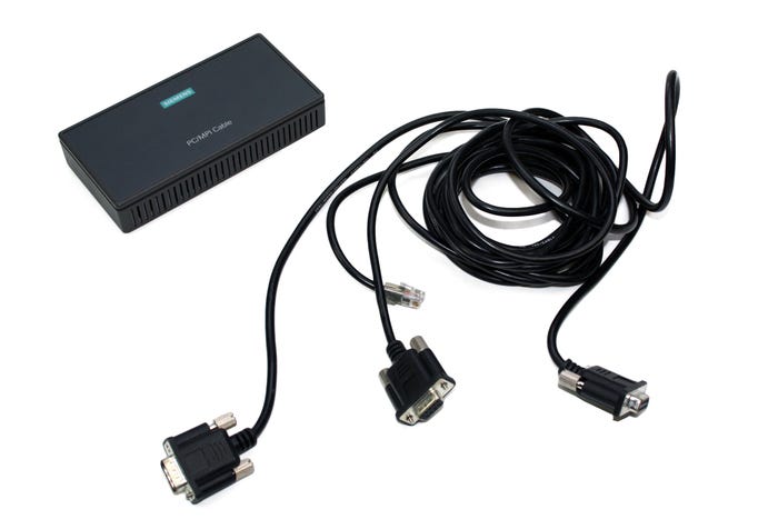 6ES7901-2BF00-0AA0