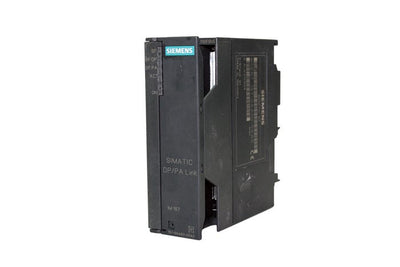 6ES7157-0AA00-0XA0
