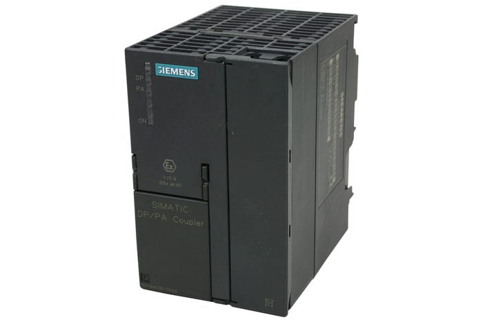 6ES7157-0AC00-0XA0