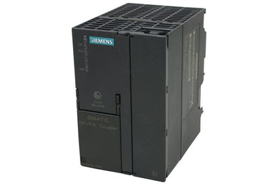 6ES7157-0AC00-0XA0