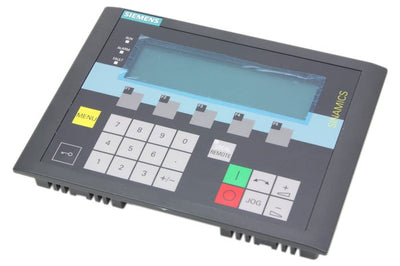 6SL3055-0AA00-4CA4