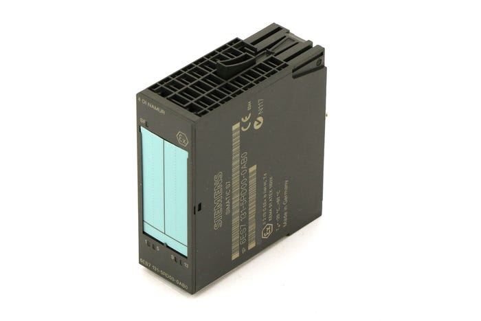 6ES7131-5RD00-0AB0