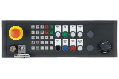 6FC5303-1AF12-8AM0