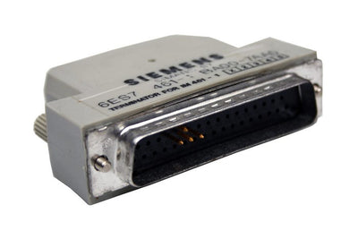 6ES7461-1BA00-7AA0