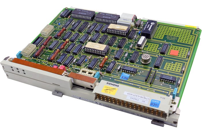 6DS1200-8AC