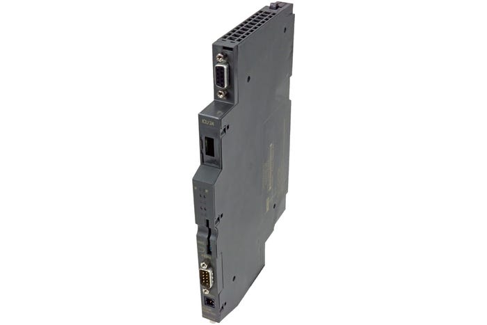 6SL3244-0SA00-1AA1
