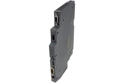 6SL3244-0SA00-1AA1