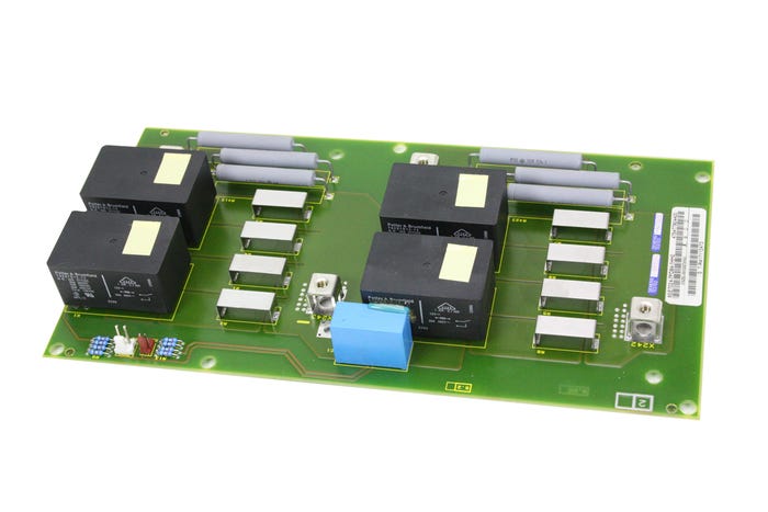 6SE7024-7FD84-1HH0