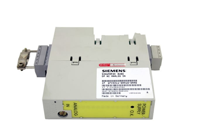 6FC5211-0AA10-0AA0