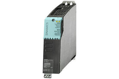 6SL3420-2TE15-0AA0
