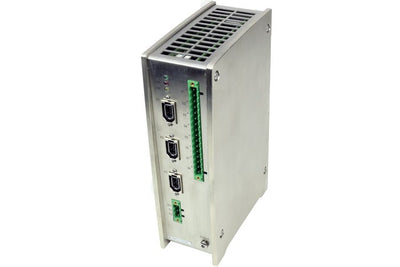 6AT8000-1BA00-0XA0