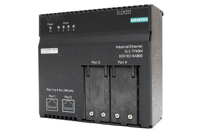 6GK1102-6AB00